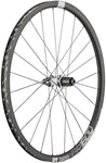 DT Swiss GR 1600 Rear Wheel 700 12 x 142mm/QR x 135mm CenterLock/6