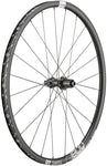 DT Swiss G 1800 Rear Wheel 700 12 x 142mm/QR x 135mm CenterLock/6