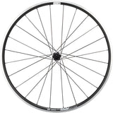 DT Swiss P 1800 Spline 23 Rear Wheel 700 QR x 130mm Rim Brake XDR Black