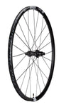 DT Swiss C 1800 Spline Rear Wheel 700 12 x 142mm CenterLock XDR Black