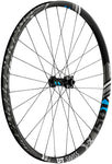 DT Swiss HX 1501 Spline One 30 Front Wheel 29 15 x 110mm Boost 6