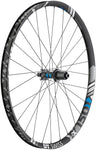 DT Swiss HX 1501 Spline One 30 Rear Wheel 29 12 x 148mm Boost 6