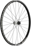 DT Swiss H 1700 Spline 30 Front Wheel 29 15 x 110mm Boost 6Bolt Black