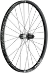 DT Swiss H 1700 Spline 30 Rear Wheel 29 12 x 148mm Boost 6Bolt HG 11