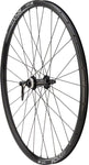 Quality Wheels RS505/DT R500 Disc Front Wheel 650b QR x 100mm Center