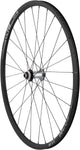 Quality Wheels Ultegra/DT R470db Front Wheel 700 12 x 100mm CenterLock