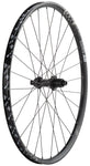 DT Swiss M 1900 Spline 25 Rear Wheel 27.5 12 x 148mm Boost CenterLock