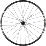 DT Swiss M 1900 Spline 25 Rear Wheel 27.5 12 x 148mm Boost CenterLock