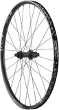 DT Swiss M 1900 Spline 25 Rear Wheel 27.5 12 x 148mm Boost CenterLock