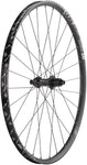 DT Swiss M 1900 Spline 25 Rear Wheel 29 12 x 148mm Boost CenterLock