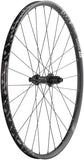 DT Swiss M 1900 Spline 25 Rear Wheel 29 12 x 148mm Boost CenterLock