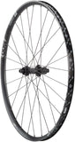 DT Swiss M 1900 Spline 25 Rear Wheel 29 12 x 148mm Boost CenterLock