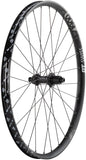 DT Swiss E 1900 Spline Rear Wheel 27.5 12 x 148mm Boost CenterLock