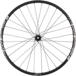 DT Swiss E 1900 Spline Rear Wheel 27.5 12 x 148mm Boost CenterLock