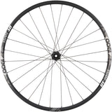 DT Swiss E 1900 Spline Rear Wheel 29 12 x 148mm Boost CenterLock