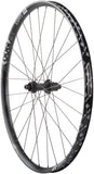 DT Swiss E 1900 Spline Rear Wheel 29 12 x 148mm Boost CenterLock