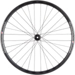 Quality Wheels Formula/Velocity Aileron Front Wheel 700 12 x 100mm Center