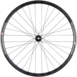 Quality Wheels Formula/Velocity Aileron Front Wheel 700 12 x 100mm Center