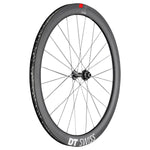 DT Swiss ARC1100 DiCut Front Wheel 50mm 700c 12 x 100mm Centerlock