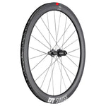 DT Swiss ARC1100 DiCut Rear Wheel 50mm 700c 12 x 142mm Centerlock