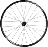 Quality Wheels DT 350/DT R470db Front Wheel - 700 12 x 110mm Center-Lock