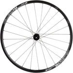 Quality Wheels DT 350/DT R470db Rear Wheel - 700 12 x 142mm Center-Lock