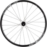 Quality Wheels DT 350/DT R470db Rear Wheel - 700 12 x 142mm Center-Lock