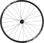 Quality Wheels DT 350/DT R470db Rear Wheel - 700 12 x 142mm Center-Lock