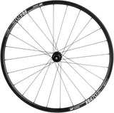 Quality Wheels DT 350/DT R470db Rear Wheel - 700 12 x 142mm Center-Lock