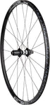 Quality Wheels DT 350/DT R470db Rear Wheel - 700 12 x 142mm Center-Lock