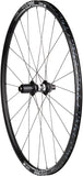 Quality Wheels DT 350/DT R470db Rear Wheel - 700 12 x 142mm Center-Lock