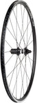 Quality Wheels DT 350/DT R460 Rear Wheel - 700 QR x 130mm Rim Brake HG