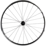 Quality Wheels DT 350/DT R460 Rear Wheel - 700 QR x 130mm Rim Brake HG