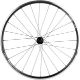 Quality Wheels DT 350/DT R460 Rear Wheel - 700 QR x 130mm Rim Brake HG