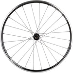 Quality Wheels DT 350/DT R460 Rear Wheel - 700 QR x 130mm Rim Brake HG