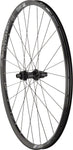 DT Swiss E 1900 Spline Rear Wheel 27.5 12 x 148mm Boost 6Bolt/Center-Lock, XD