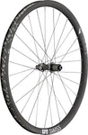 DT Swiss XMC 1200 Spline 30 Rear Wheel 27.5 12 x 148mm Boost 6