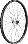 DT Swiss M 1700 Spline 35 Front Wheel 27.5 15 x 110mm Boost 6