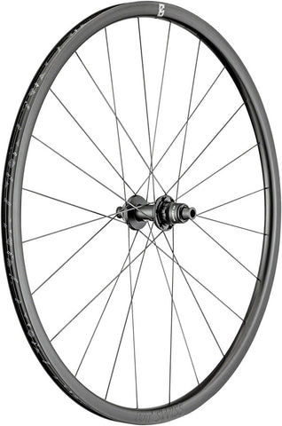 DT Swiss PRC 1100 DiCut 24 25Y Edition Rear Wheel 700 12 x 142mm Center