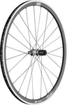 DT Swiss PR 1600 Spline 32 Rear Wheel 700 QR x 130mm Rim Brake HG11