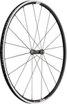 DT Swiss P 1800 Spline Front Wheel 700 QR x 100mm Rim Brake Black