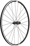 DT Swiss P 1800 Spline 23 Rear Wheel 700 QR x 130mm Rim Brake HG 11