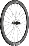 DT Swiss ERC 1400 Spline Rear Wheel 700 12 x 142mm/QR x 135mm 6