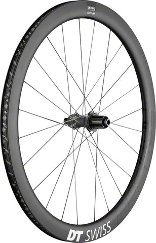 DT Swiss ERC 1400 Spline Rear Wheel 700 12 x 142mm/QR x 135mm 6