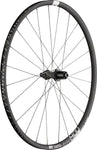 DT Swiss ER 1400 Spline Rear Wheel 700 12 x 142mm/QR x 135mm 6