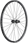 DT Swiss H 1900 Spline Rear Wheel 29 12 x 148mm Boost 6Bolt HG 11 Black