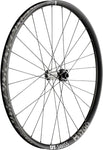 DT Swiss H 1700 Spline 30 Front Wheel 27.5 15 x 110mm Boost 6Bolt