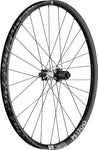 DT Swiss H 1700 Spline 30 Rear Wheel 27.5 12 x 148mm Boost 6Bolt