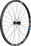 DT Swiss HX 1501 Spline One 30 Front Wheel 27.5 15 x 110mm Boost 6