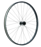 Sun Ringle Duroc SD37 Front Wheel 27.5 15 x 110mm Boost 20 x 110mm